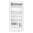 thumbnail image 3 of (Pack Of 6) Schmidt's Deodorant Charcoal & Magnesium 2.65 Oz, 3 of 7