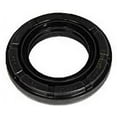 thumbnail image 2 of Drive Axle Shaft Seal, 2 of 2