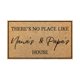 thumbnail image 1 of Regalo para el Día de los Abuelos para los abuelos y la casa de papá Abuelo Abuela Felpudo Abuela Felpudo Calidad Felpudos divertidos para el hogar para la entrada de la puerta, 1 of 3