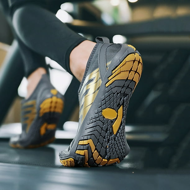 Merrell Trail Glove Tenis Merrell Trail Glove Ideales Para