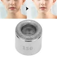 thumbnail image 1 of Dermabrasion Microdermabrasion Tips Easy Assembly Accurate High Durability Safe Dermabrasion Tips, 1 of 7