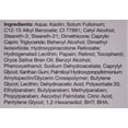 thumbnail image 4 of Mascarilla Biretix BiRetix 25 ml Reguladora de Sebo, 4 of 4