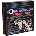 thumbnail image 3 of Core Worlds: Revolution, 3 of 3