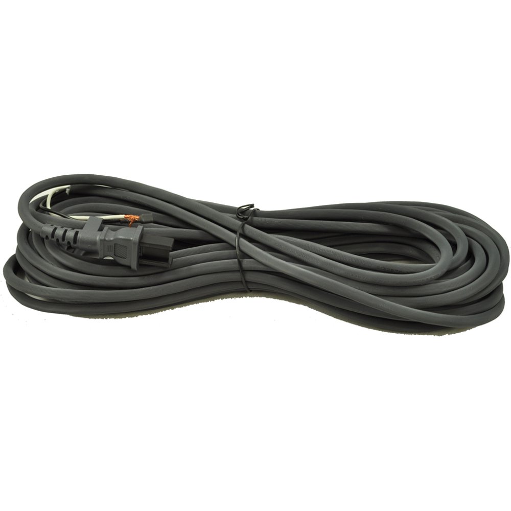 Generic Bissell Upright Vacuum Cleaner Cord