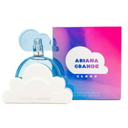 Cloud Perfume Ariana - Walmart.com