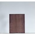thumbnail image 4 of East Indian Rosewood Guitar Back & Side Set Dreadnought AAAA Grade | Guitar Sets | Musical Luthier Tonewoods, 4 of 7