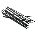 thumbnail image 4 of WHAMVOX  50 Pcs Aromatherapy Stick Fiber Diffuser Rods Relaxing Sticks Office Travel, 4 of 8