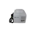 thumbnail image 1 of Used Star Micronics TSP100III TSP143IIIBI Thermal Receipt Printer white., 1 of 1