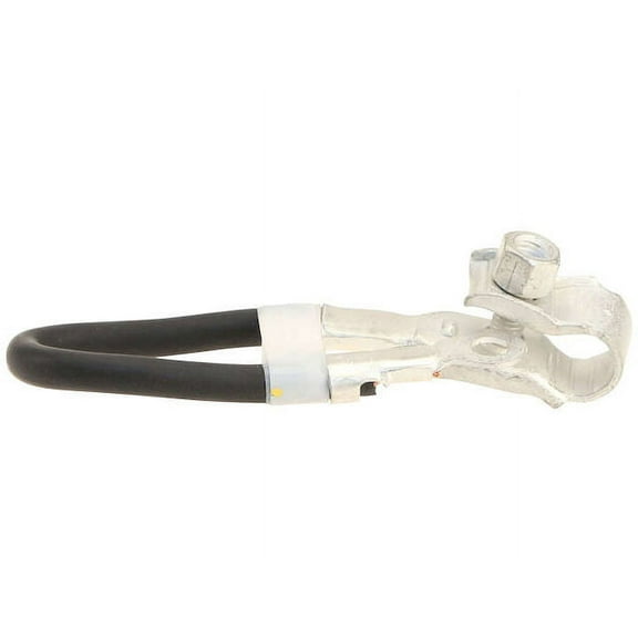 Battery Cable - Compatible with 2004 - 2009 Toyota Prius 2005 2006 2007 2008