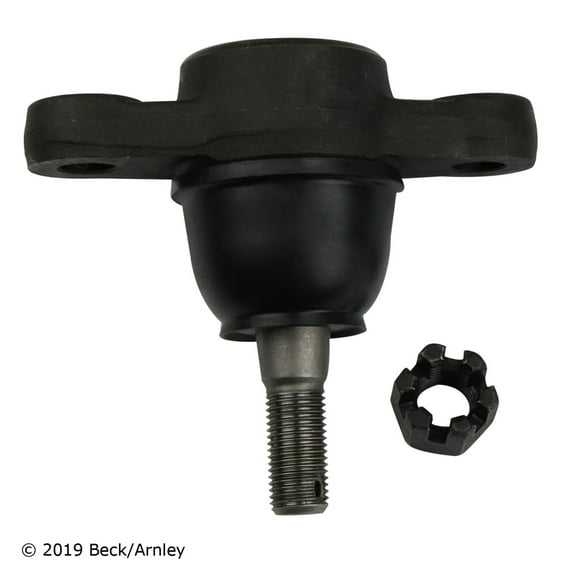 BeckArnley 101-5371 Ball Joint