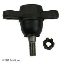 BeckArnley 101-5371 Ball Joint