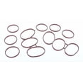 thumbnail image 2 of Mahle Intake Man. Gasket Set, 2 of 2
