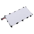 thumbnail image 3 of New Battery For Samsung Galaxy Tab 2 7.0 GT-P3100 P3110 P3113 4000mAh SP4960C3B, 3 of 4