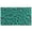 Green and Black, variant on Light Blue and Black Of Leopard Print Door Rugs,Washable Non Slip Door Mats Indoor,Decorative Door Mats,Entry Mat Indoor for Entrance,Bedroom,Kitchen,Bathroom,16"x24"