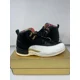 thumbnail image 1 of Ni - ke Ni - ke AIR JORDAN 12 RETRO CNY 'Chinese New Year' Sz 10.5 CI2977-006, 1 of 5