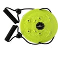 thumbnail image 2 of Twister de cintura magnético con cordón Equipo de fitness Equipo de adelgazamiento de fitness para el hogar Twister de cintura multifuncional 25 cm, 2 of 4