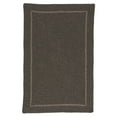 thumbnail image 1 of Colonial Mills Shear Natural Indoor Area Rug, 1 of 8