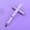 Purple, variant on ZOURIH forever Pencils Writing,Infinity Pencil Cute Inkless Everlasting Pencil with Eraser for Sketching,Red