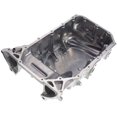thumbnail image 2 of A-Premium Engine Oil Pan Replacement for Honda CR-V 2010-2011, 2 of 3