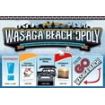 thumbnail image 1 of Wasaga Beach-Opoly, 1 of 3