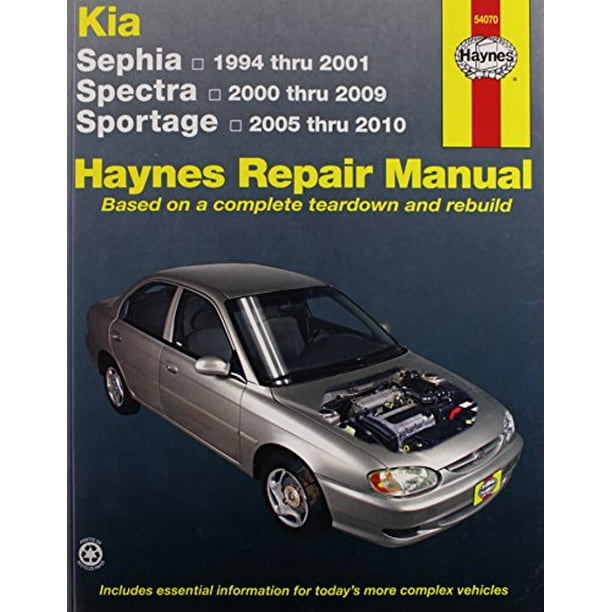 Deja que Sephia sephia 2004 Deja que Sephia