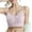 Purple, variant on Sngxgn Women's Comfort Lace Underwire Bra,Soft Lace Bra(Beige,M)