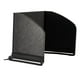 thumbnail image 2 of Nuevo Teléfono Tableta Monitor Sunshade Cubierta para 3 111 Sunnimix Cubierta de visera para tableta, 2 of 7