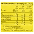 thumbnail image 5 of Colman's Mustard Double Superfine Mustard Powder 16 Oz, 5 of 10