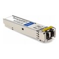 thumbnail image 6 of ADVA SFP Module, 6 of 8