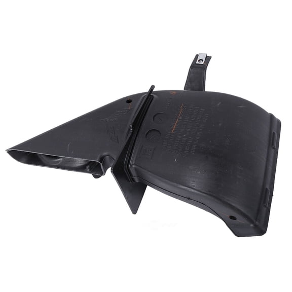 ACDelco 23244440 Brake Air Duct