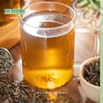 thumbnail image 4 of Molienda Sagrada - Té Verde Puro en Hoja 150 Gr. - 100% Natural, 4 of 7
