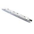 thumbnail image 1 of LOVIVER A1648201056 High Brake Stop Light Rear Tail Lights Warning Light 3rd Stop Light White, 1 of 8
