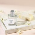 thumbnail image 3 of CLEAN AIR Eau De Parfum Spray 2.1 Oz (New Packaging) Clean Clean, 3 of 7
