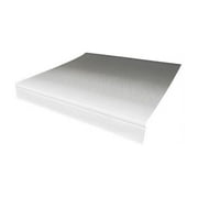 Lippert Components Solera Awning Replace