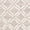 Beige/Ivory, variant on Safavieh Genre Elnora Geometric Area Rug, Beige/Ivory, 5' x 8'