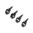 thumbnail image 1 of Amortiguador de goma para cámara cardán, repuesto de bola amortiguadora, reparación de aviones, Compatible con Mavic Mini/mini 2, 1 of 5