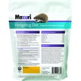 thumbnail image 5 of Mazuri Hedgehog Diet 8oz, 5 of 6