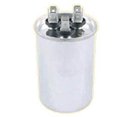 thumbnail image 1 of MRRC440V7R5/45 - CAP AC MR 7.5UF/45UF 440V RND 6%, 1 of 1