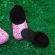 thumbnail image 4 of Forros de felpa extraíbles para zapatos de invierno, plantillas suaves y acogedoras para pantuflas, forros para zapatos, plantillas de felpa para pantuflas, plantillas para zapatos, 4 of 7