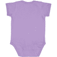 thumbnail image 4 of Inktastic My Aunt Loves Me Boys or Girls Baby Bodysuit, 4 of 4