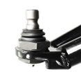 thumbnail image 2 of Paquete de rótula de repuesto Yuxing KRZRBJ10-PACK 2014-2020 para RZR XP color negro, 2 of 5