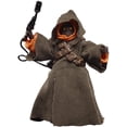 thumbnail image 1 of Star Wars The Black Series Jawa Figura coleccionable de la trilogía original de Star Wars de 6 pulgadas-escala de 6 pulgadas-50 aniversario, para niños de 4 años en adelante, 1 of 14