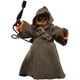 thumbnail image 1 of Star Wars The Black Series Jawa Figura coleccionable de la trilogía original de Star Wars de 6 pulgadas-escala de 6 pulgadas-50 aniversario, para niños de 4 años en adelante, 1 of 14