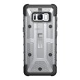 thumbnail image 1 of Étui Urban Armor Gear Plasma Pour GS8, 1 of 8