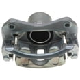 thumbnail image 2 of Front Passenger Side Brake Caliper, 2 of 3