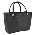 thumbnail image 4 of Grand Sac de Plage Durable Idéal pour les Activités Extérieures, 4 of 7