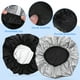 thumbnail image 5 of 2 fundas para cesta de bicicleta eléctrica, funda protectora trasera para cesta de bicicleta, protección impermeable para cesta de bicicleta., 5 of 6