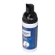 thumbnail image 5 of Espuma Para El Crecimiento Del Cabello, Cuidado Profesional De Espuma Para El Crecimiento Del Cabello De 60 Ml Para Hombres Para Viajes A Casa, 5 of 7