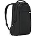 thumbnail image 3 of Incase Icon Slim Pack, 15.6" Laptop Backpack, Black, CL55535, 3 of 4