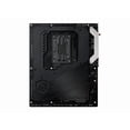 thumbnail image 4 of ASRock Phantom Gaming X870 Nova WiFi AM5 AMD X870 ATX Motherboard, 4 of 10
